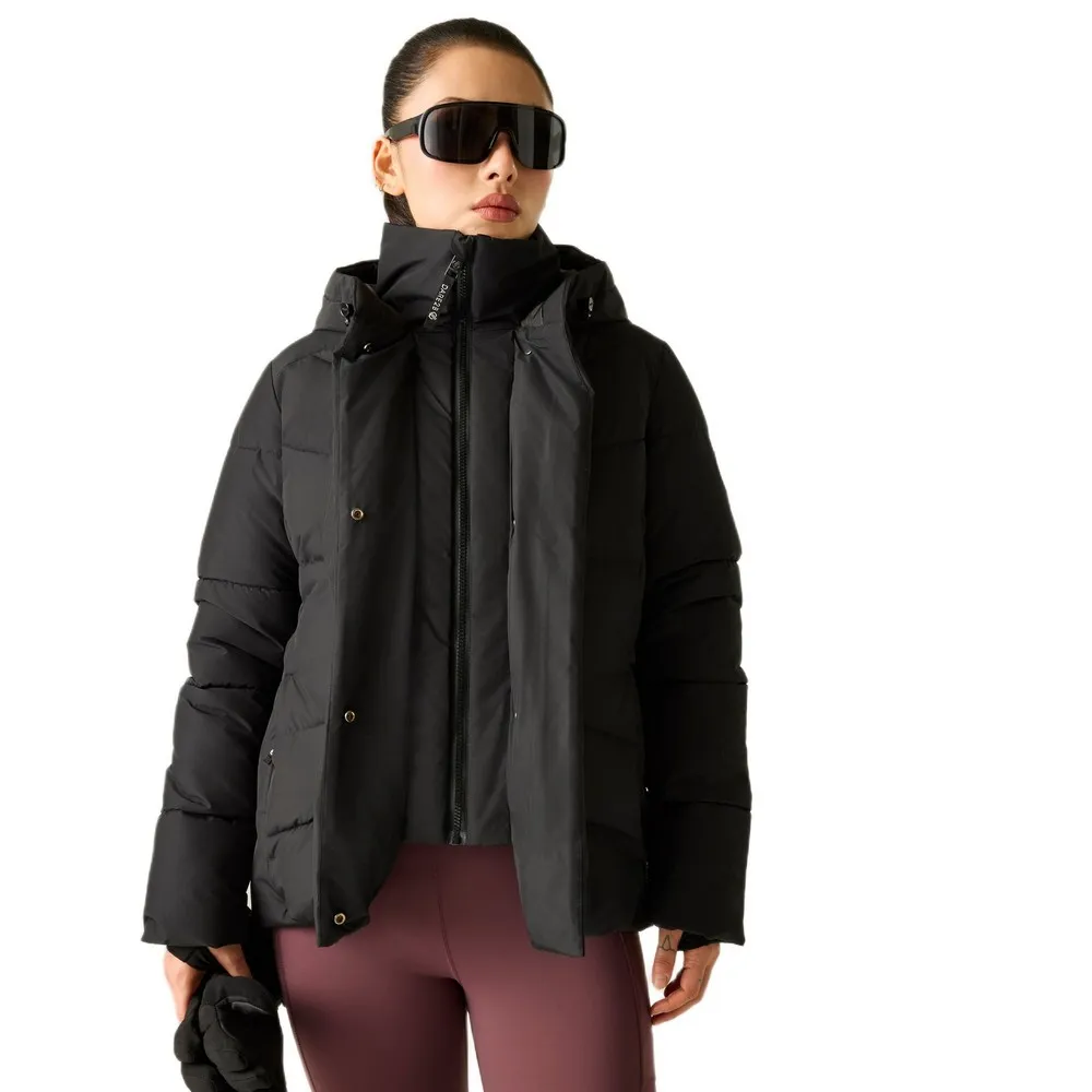 Dare2B Lustre jacket