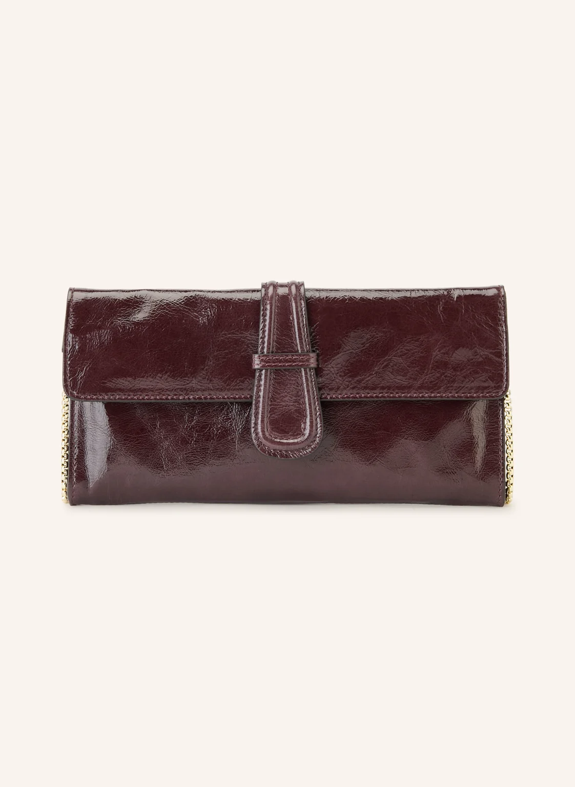 abro Clutch LUNA