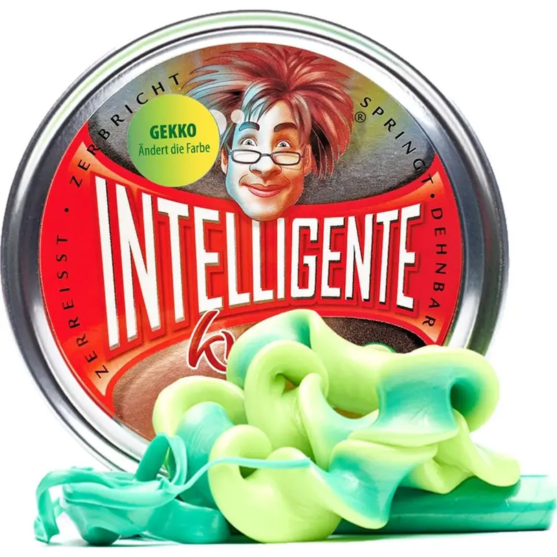 Spielset Classic