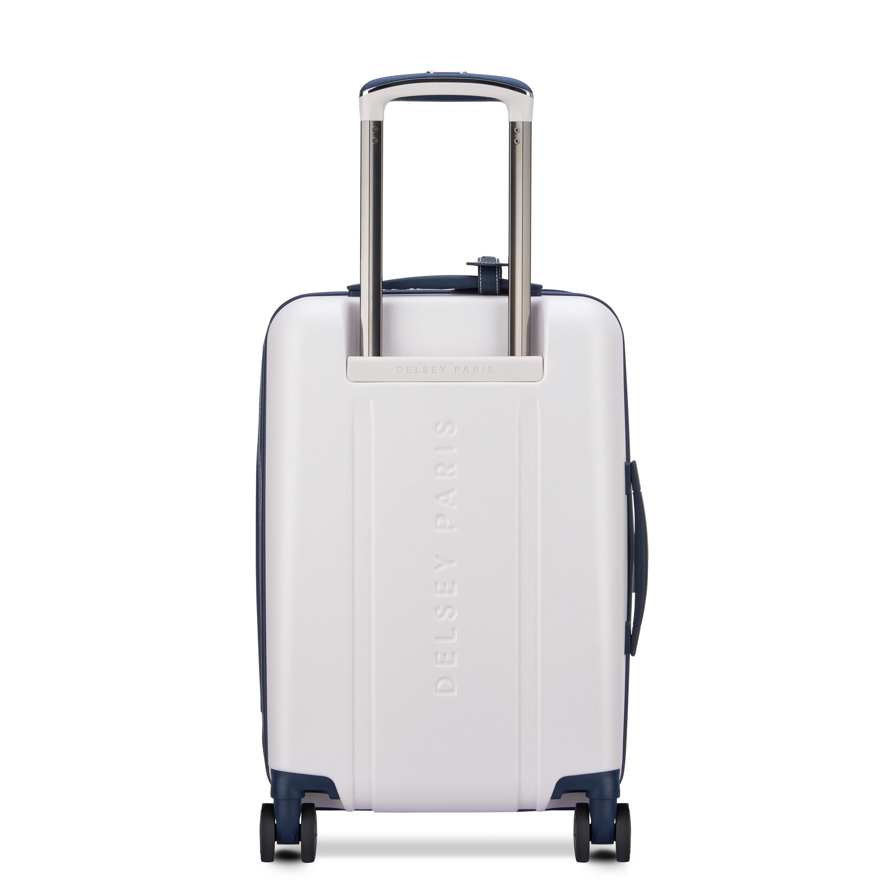 CADENCE - S extensible (55cm)