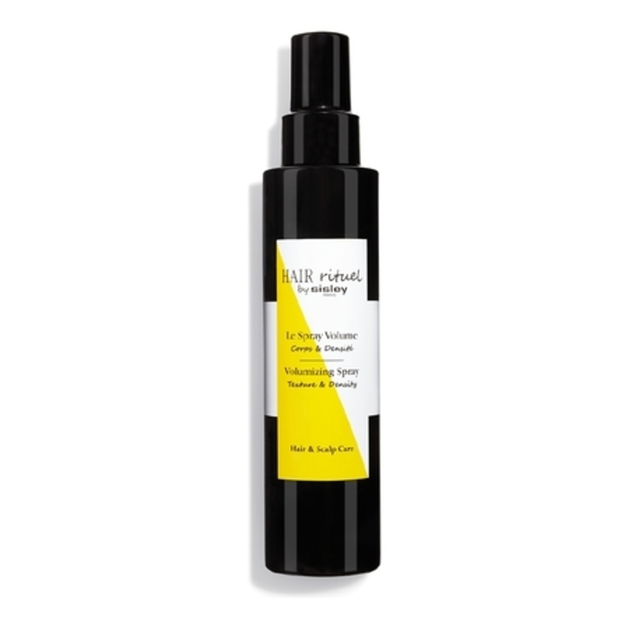 HAIR RITUEL BY SISLEYLe Spray Volume - Corps & Densité