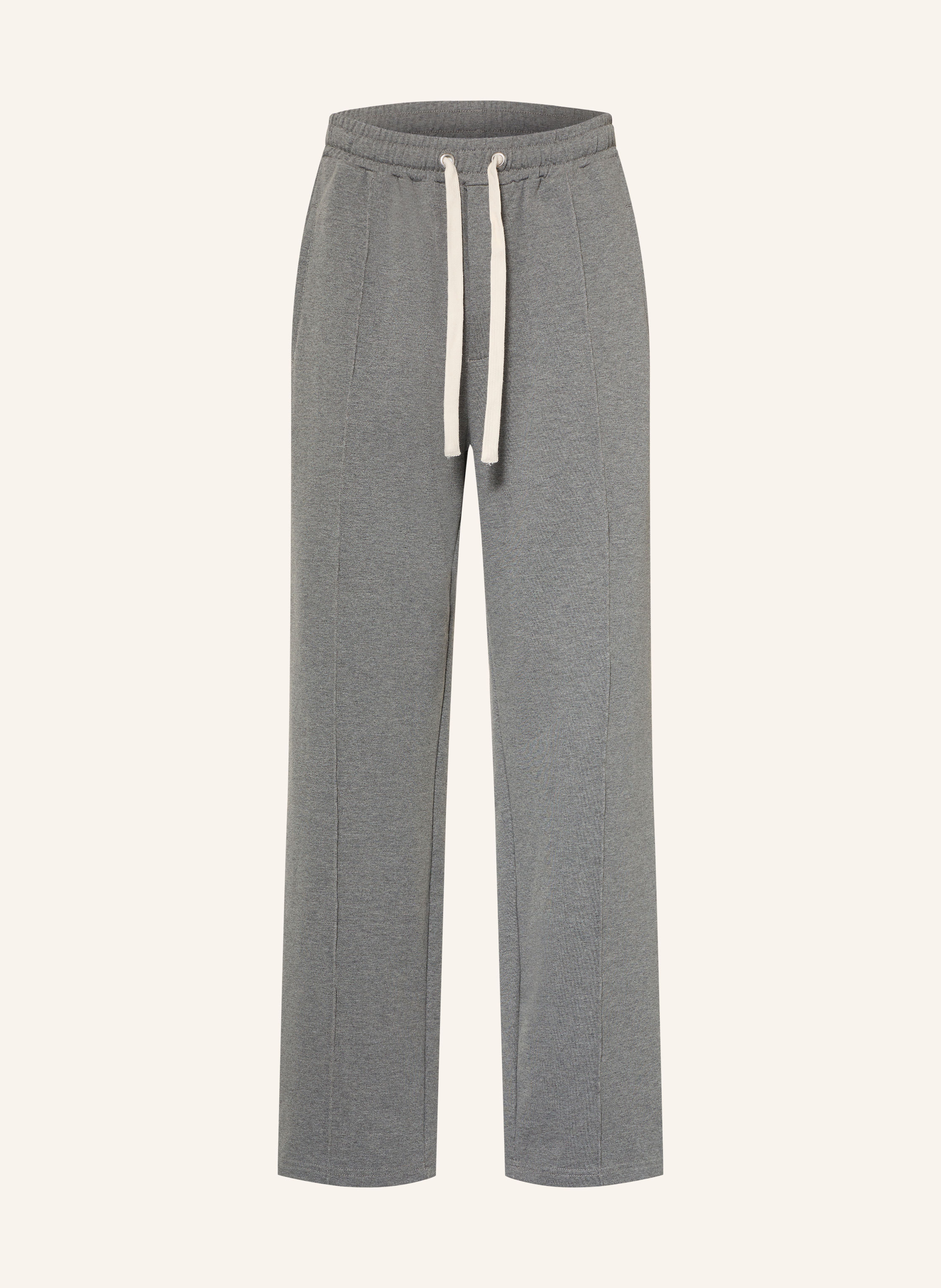 don't waste culture Sweatpants LINO