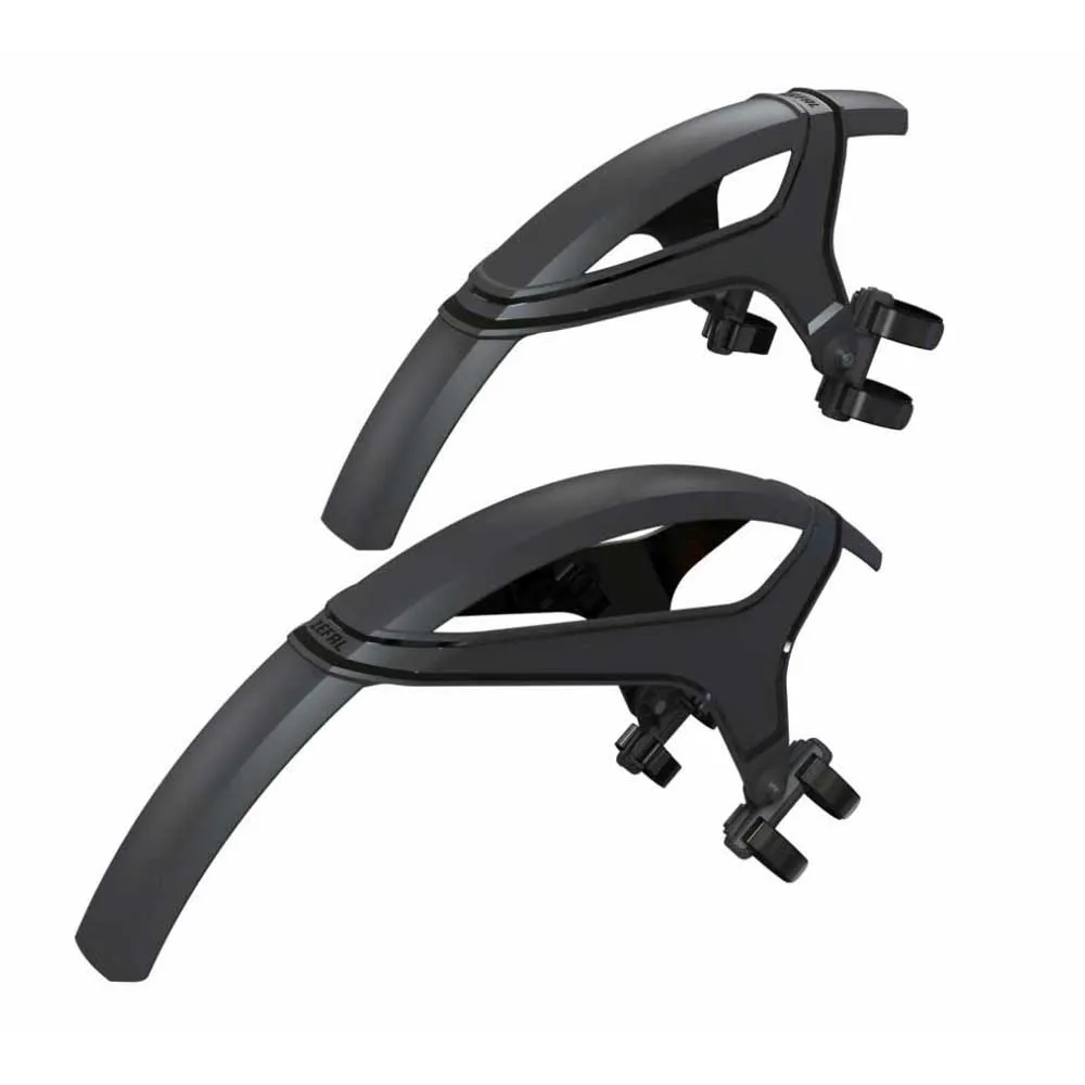 Zefal Deflector M65 mudguard set