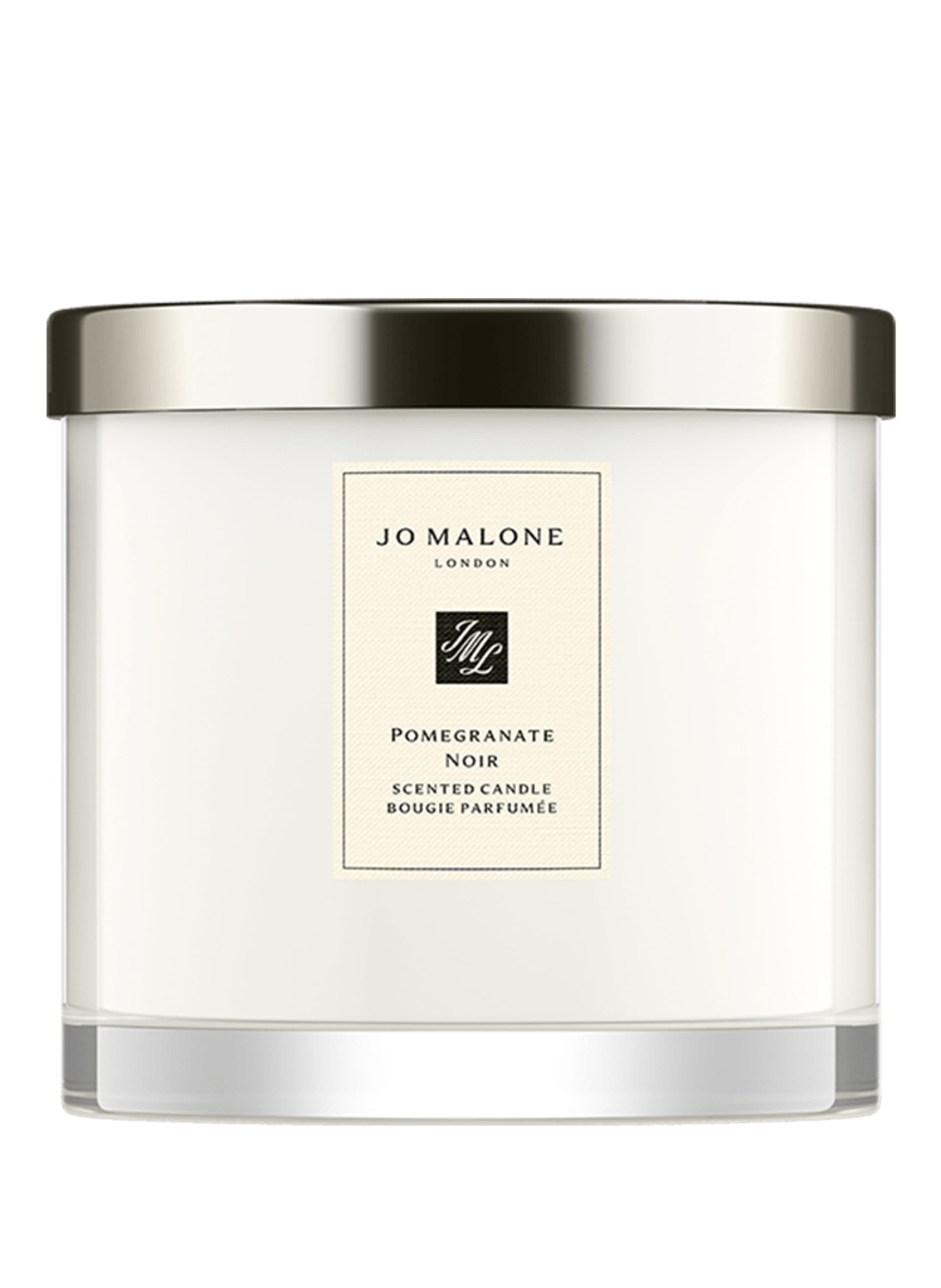 JO MALONE LONDON POMEGRANATE NOIR