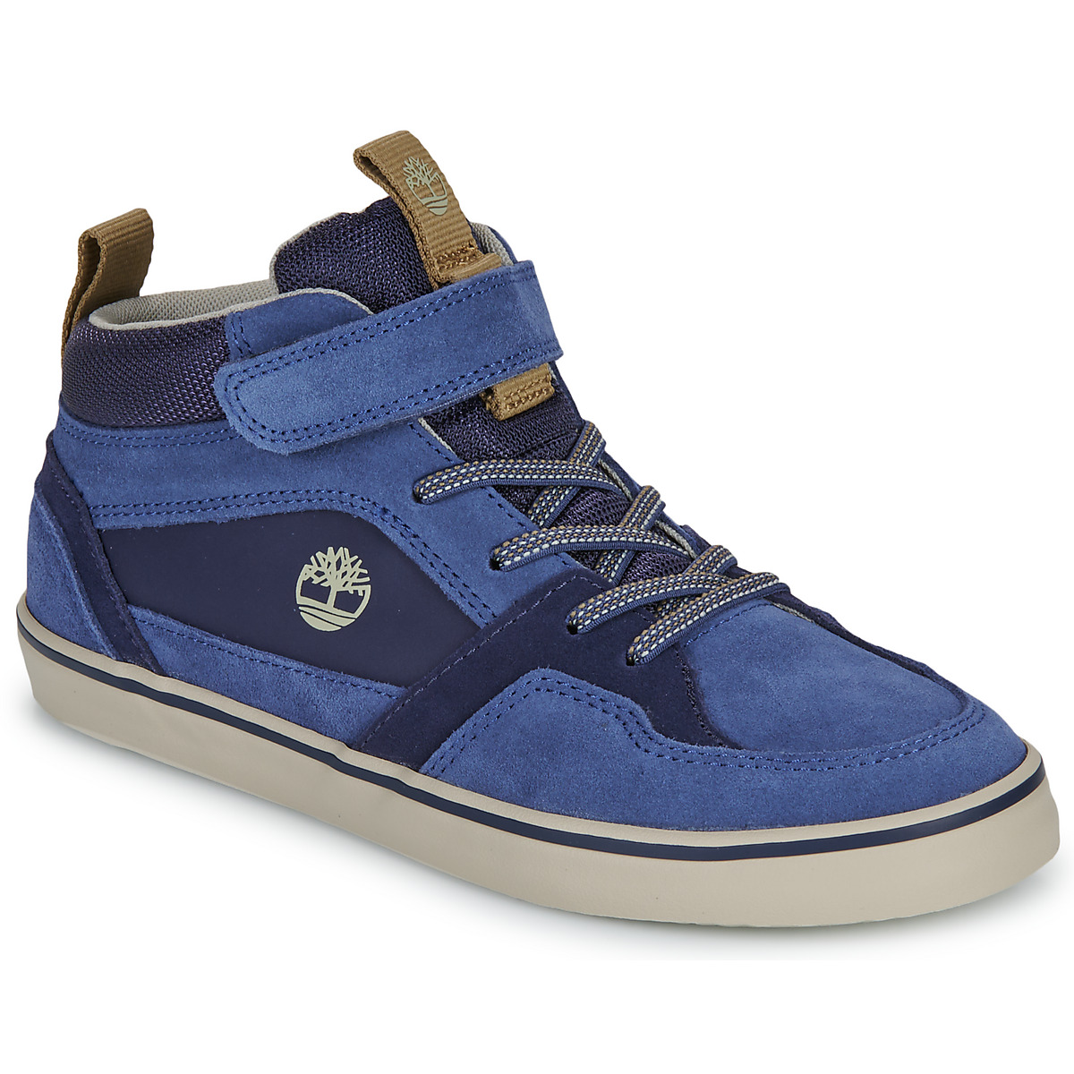 Timberland - STONE JUMP - Marine