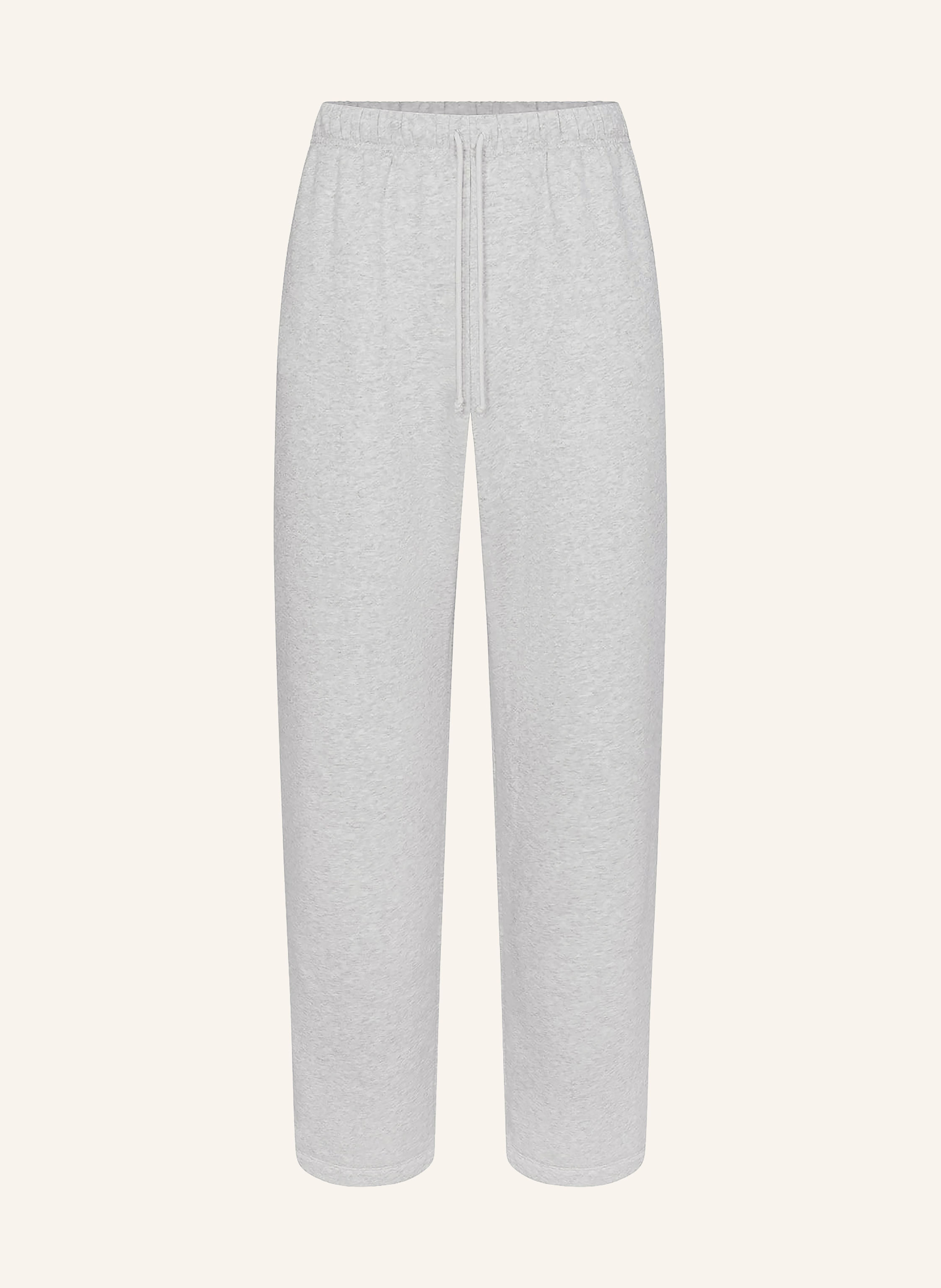 SKIMS Lounge-Sweatpants FLEECE LOUNGE