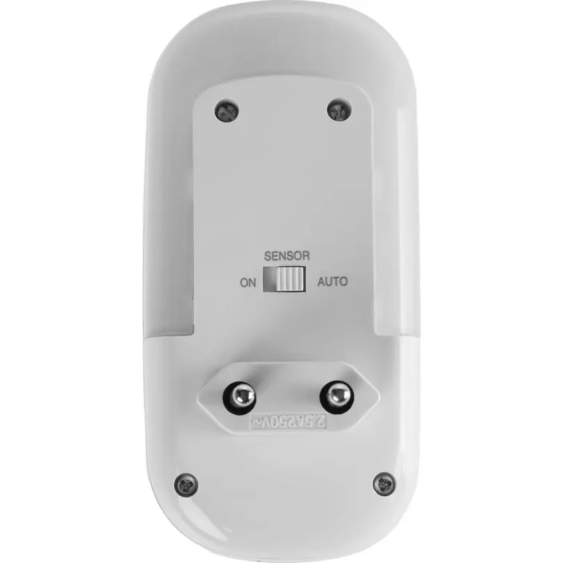 Nachtlicht Light Mouse
