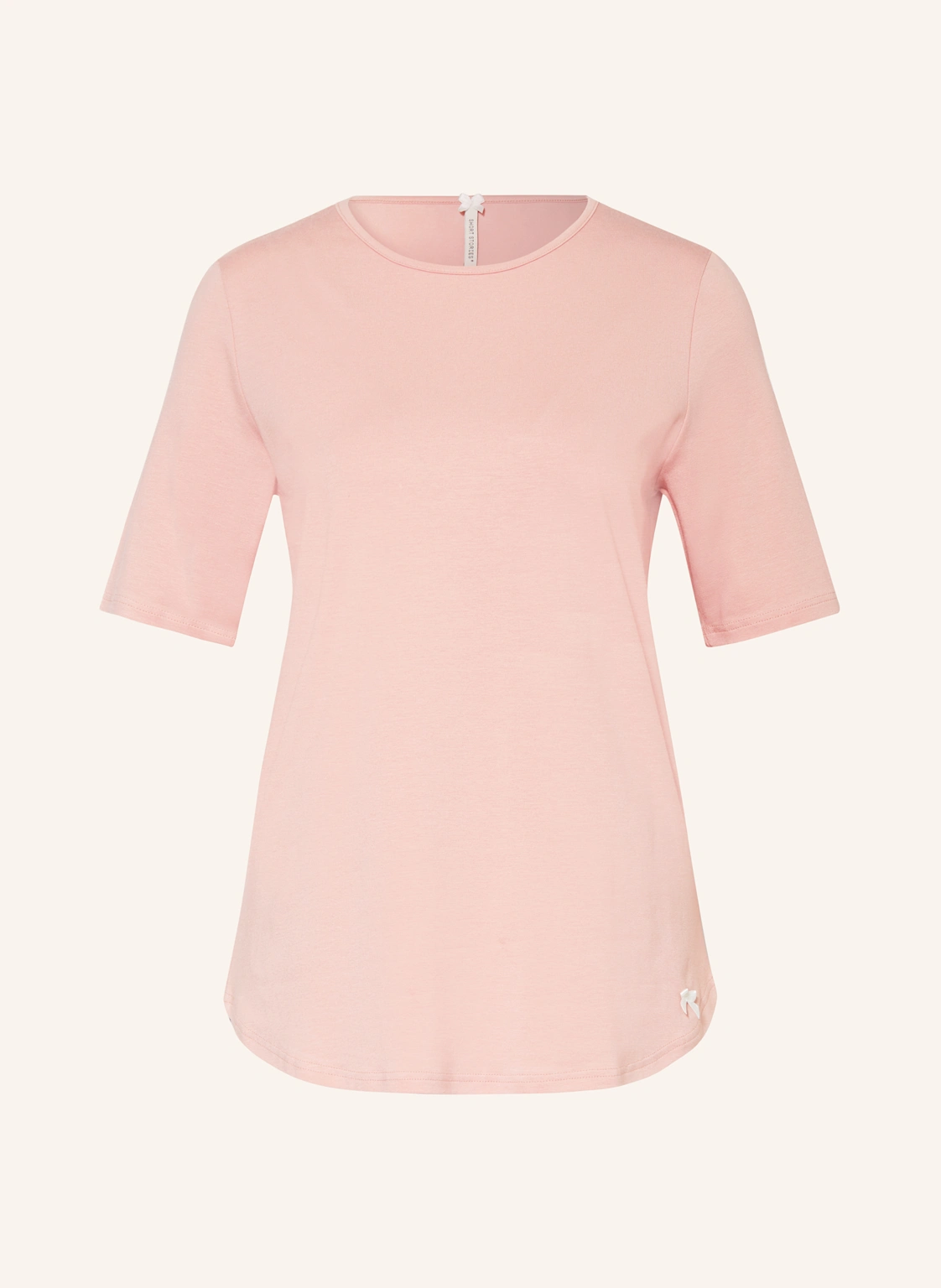 SHORT STORIES Schlafshirt