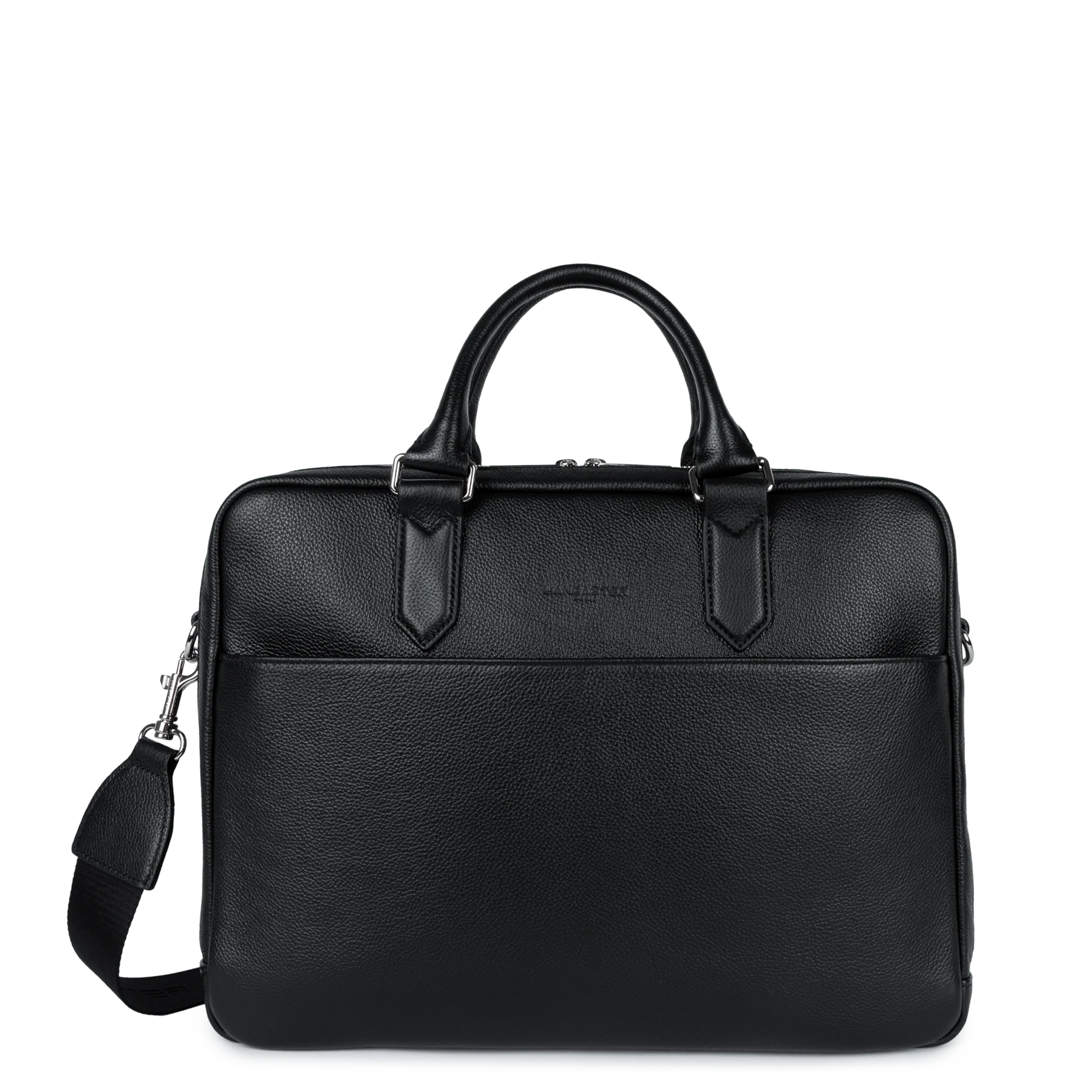 Porte documents - Milano Gentlemen