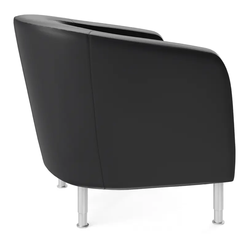 Sessel I-Pivo