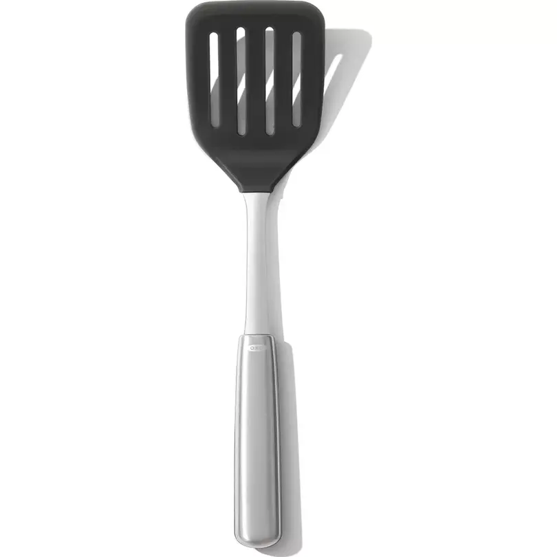 Pfannenwender GG Steel