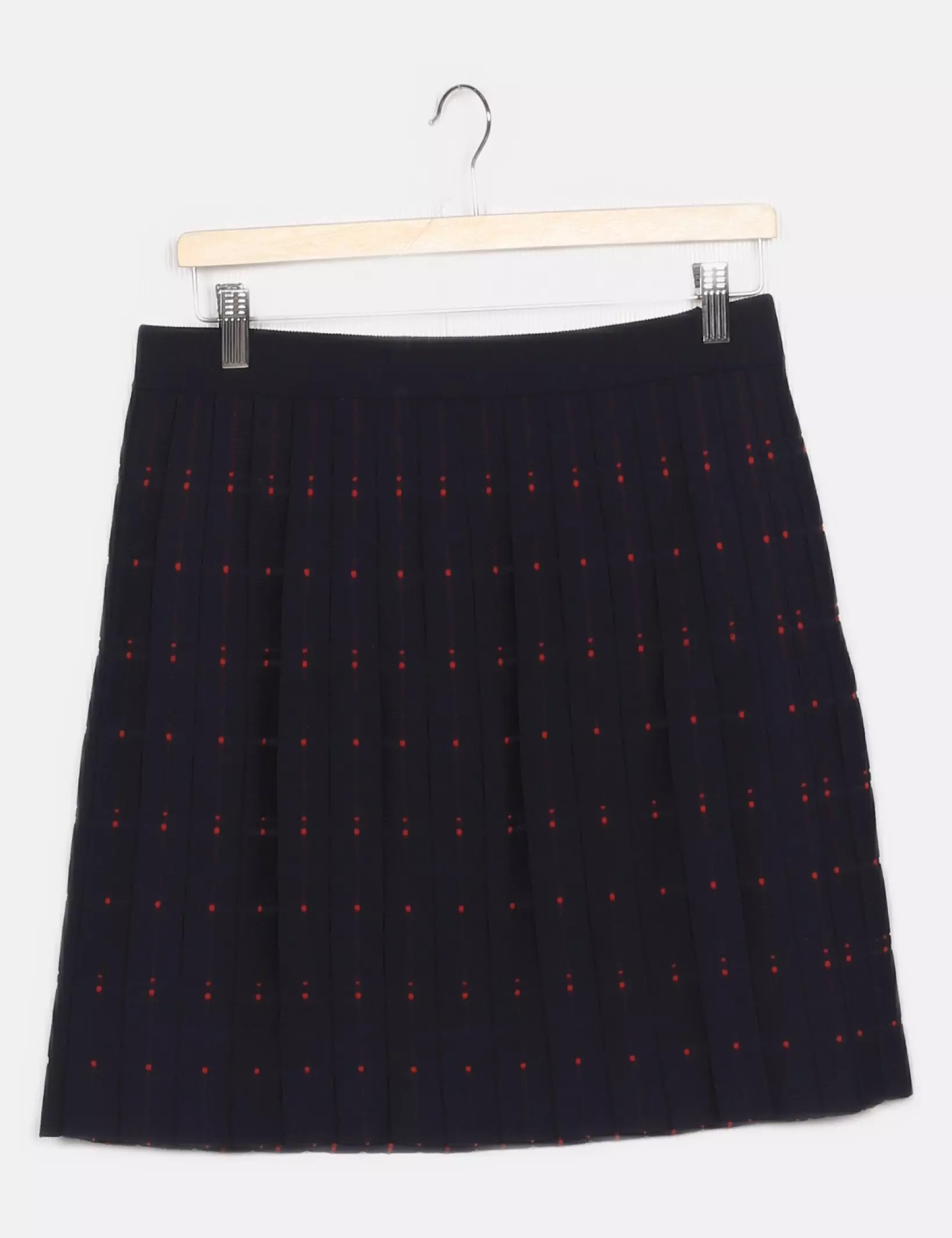 Camaïeu casual skirt Knitted