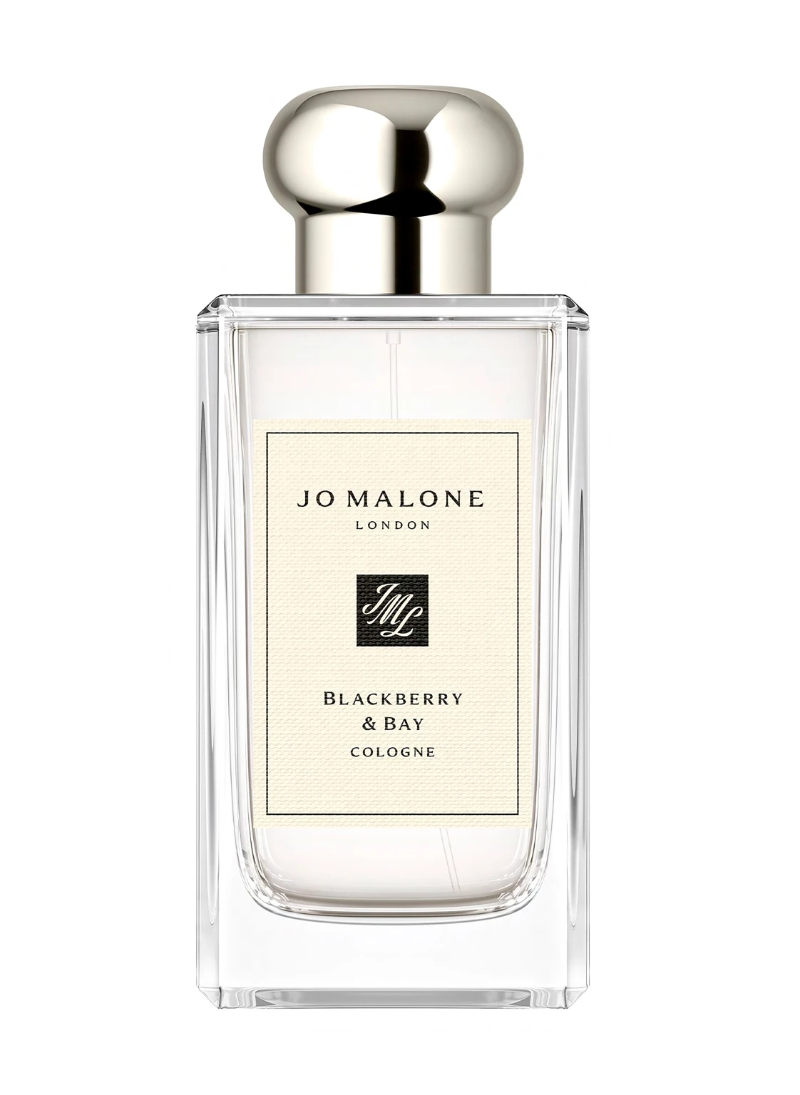 JO MALONE LONDON BLACKBERRY & BAY