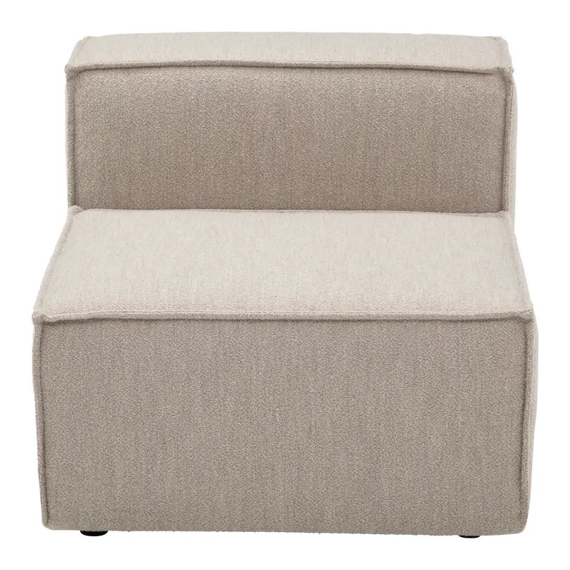Sessel Rain