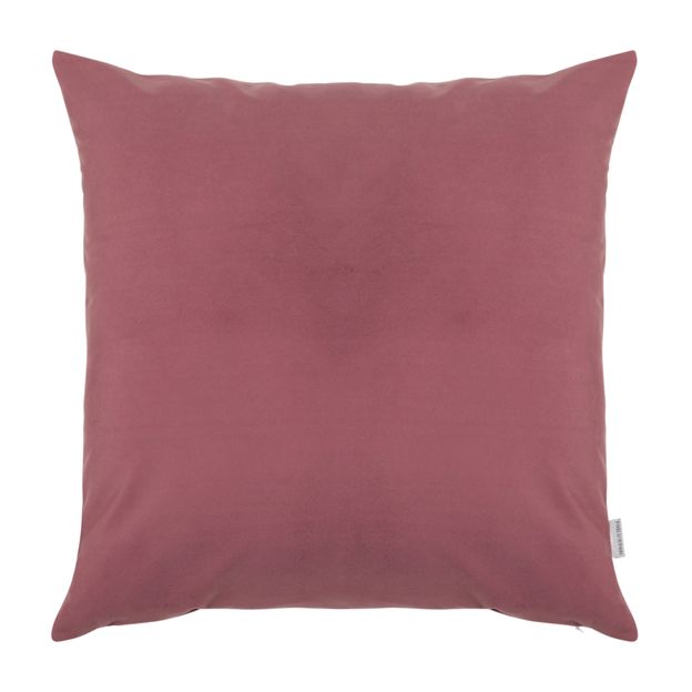 CAPA PARA ALMOFADA 44 CM X 44 CM CÂLIN