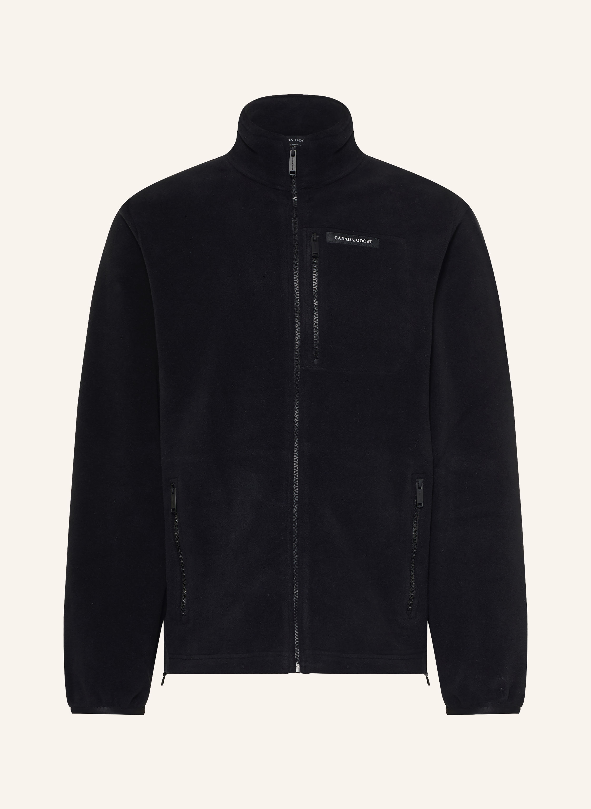CANADA GOOSE Fleecejacke LOMA