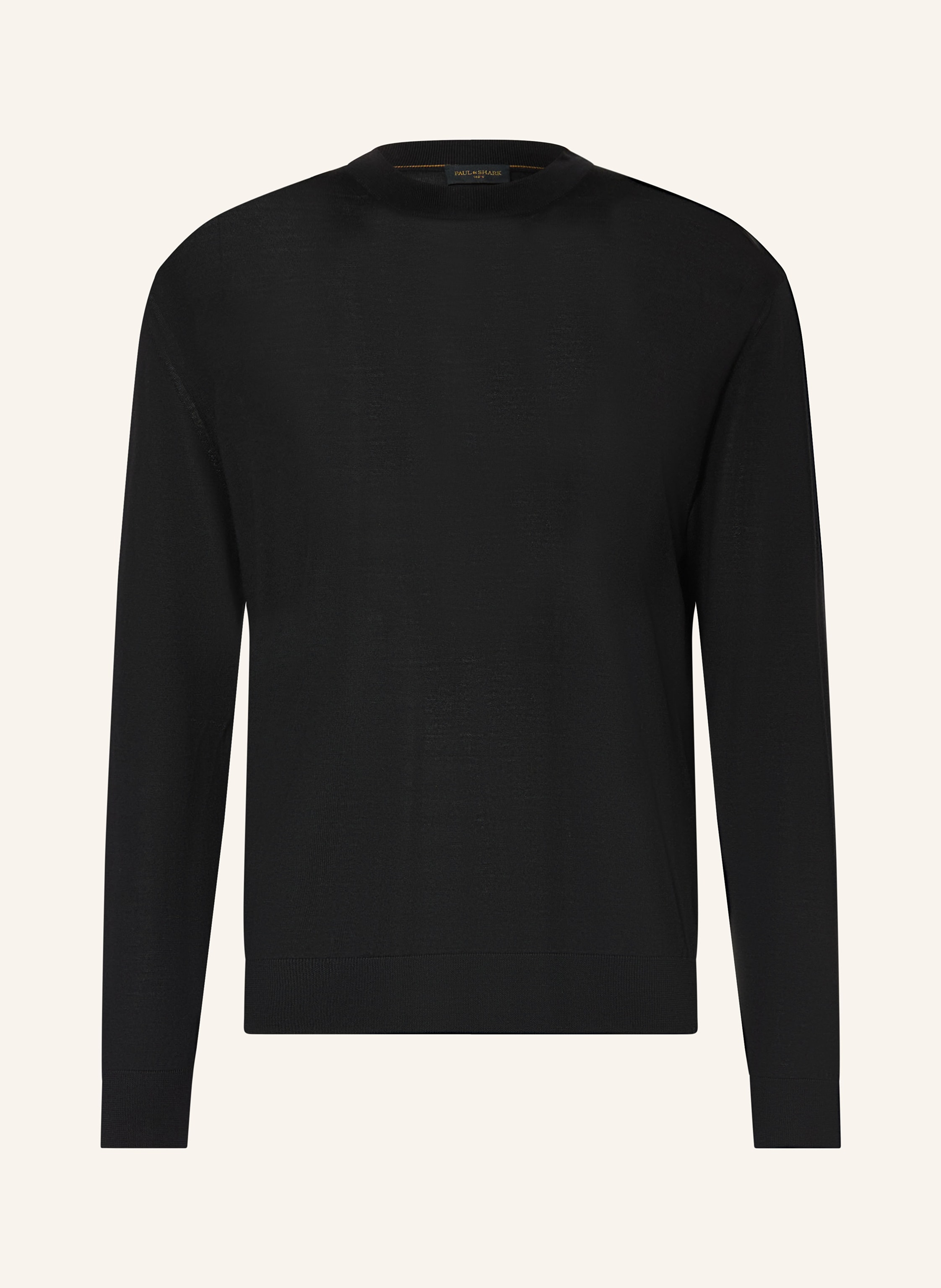 PAUL & SHARK Pullover