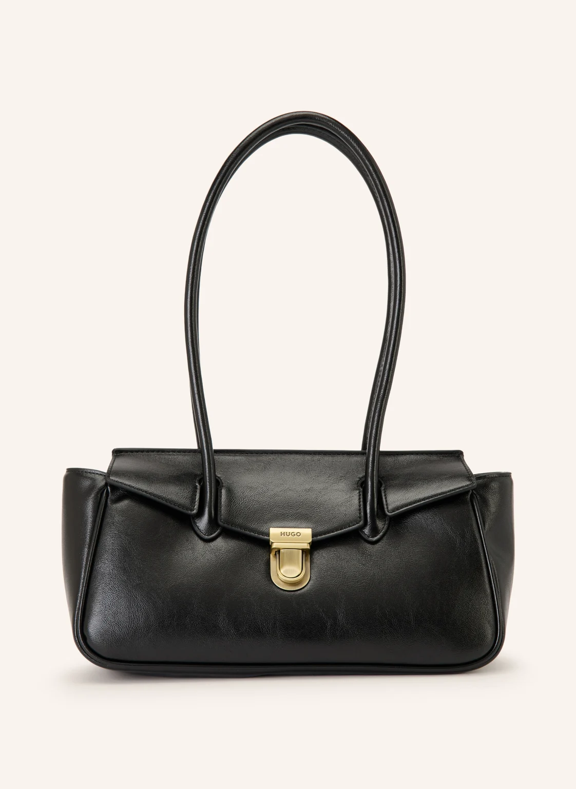 HUGO Schultertasche QUINLEY