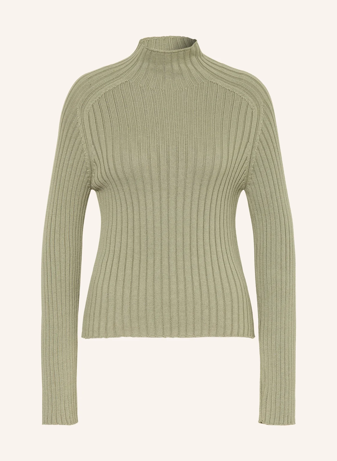 Marc O'Polo Pullover