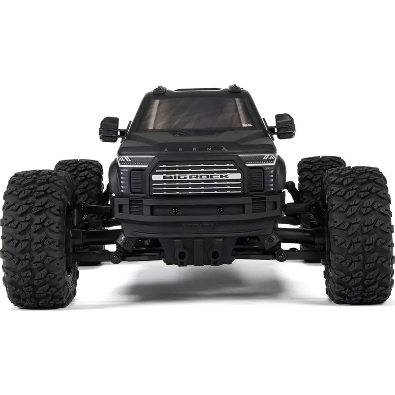 Spielset Arrma