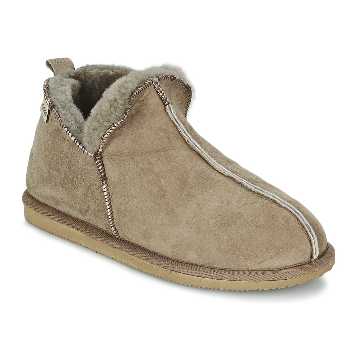 Shepherd - ANTON - Beige