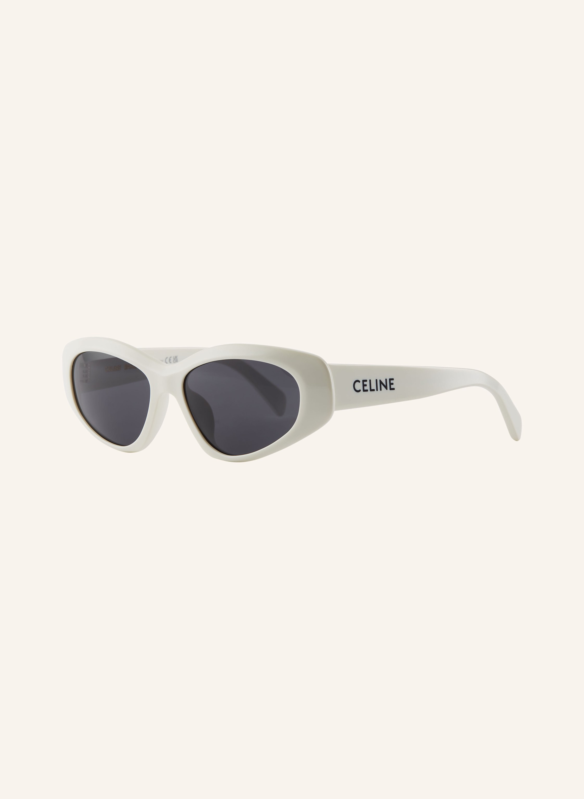 CELINE Sonnenbrille CL000455