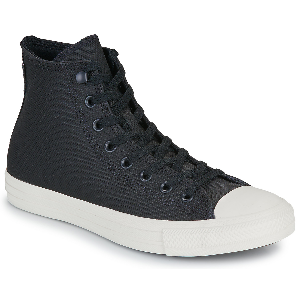 Converse - CHUCK TAYLOR ALL STAR - Black