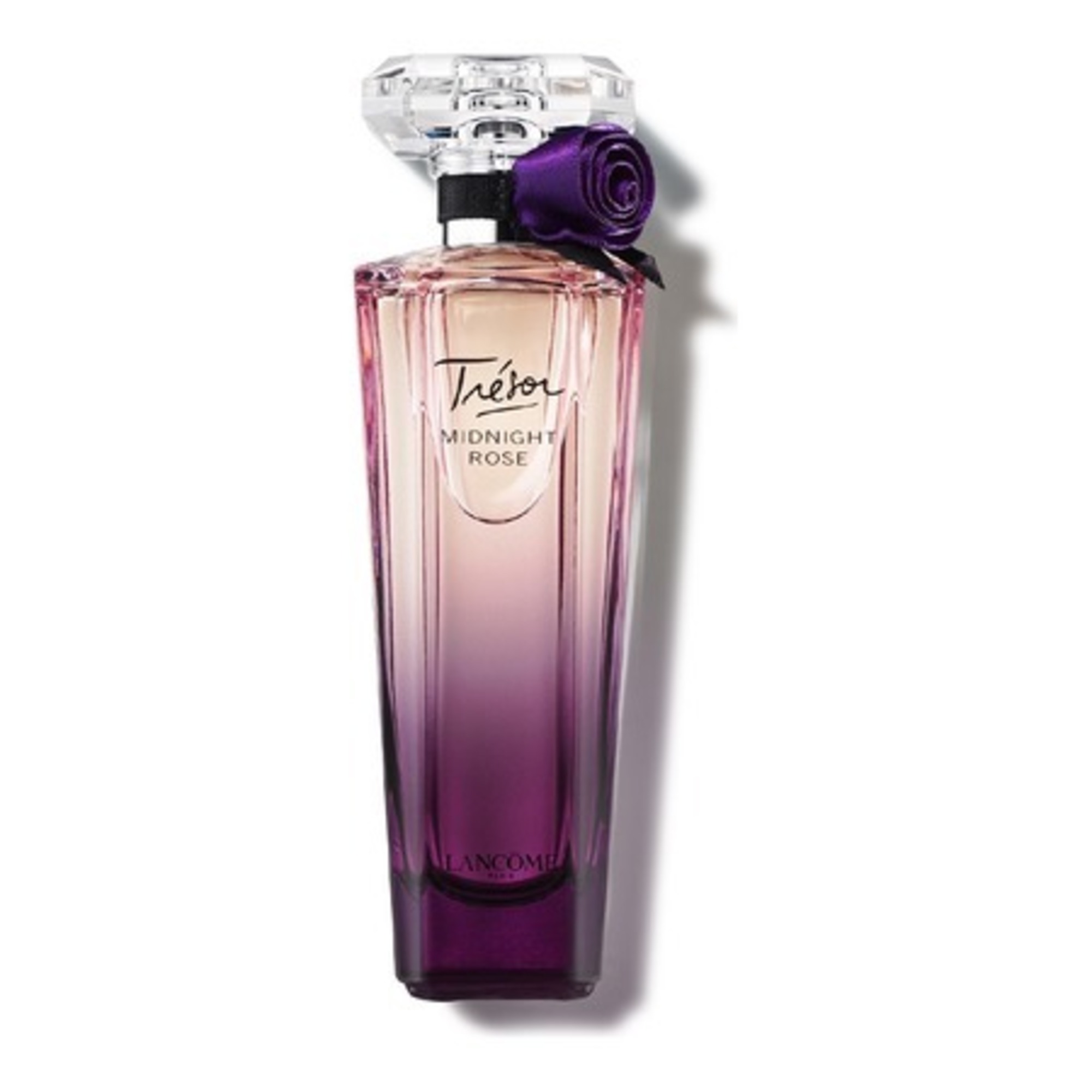 TRÉSORTrésor Midnight Rose - Eau de Parfum