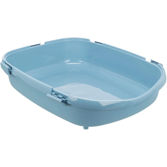 Katzentoilette » Primo XXL Top«, Kunststoff, BxHxL: 56 x 47 x 71 cm