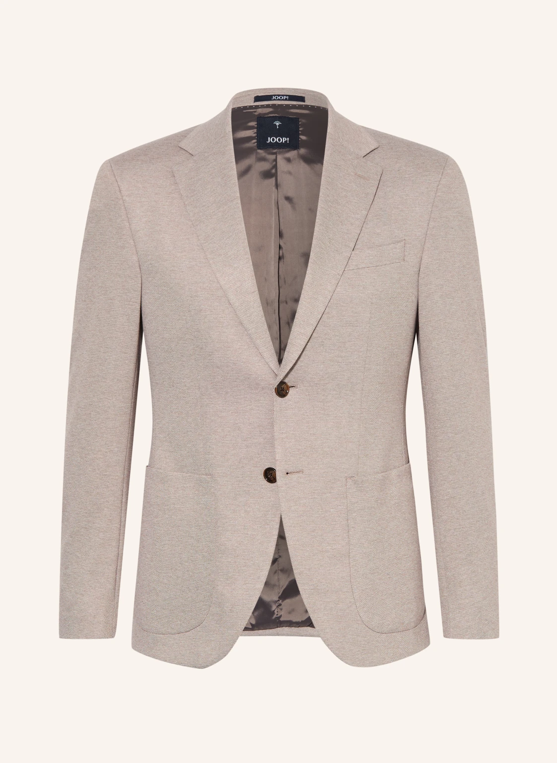 JOOP! Anzugsakko DALLAS Extra Slim FIt