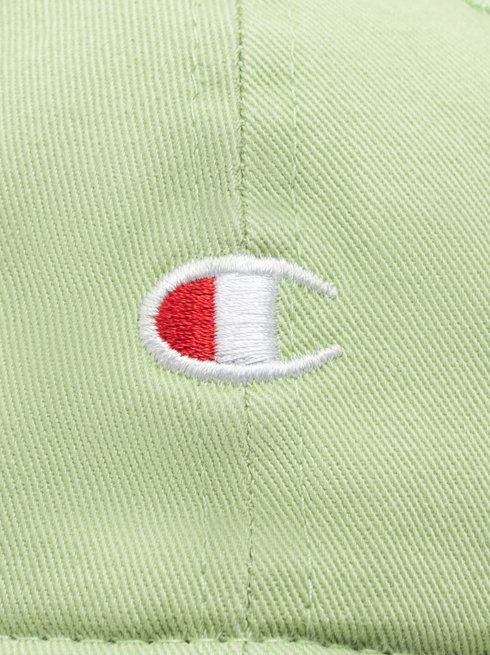 Japan Cap