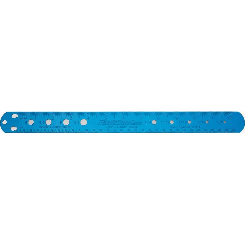 Meterstab SBC-1