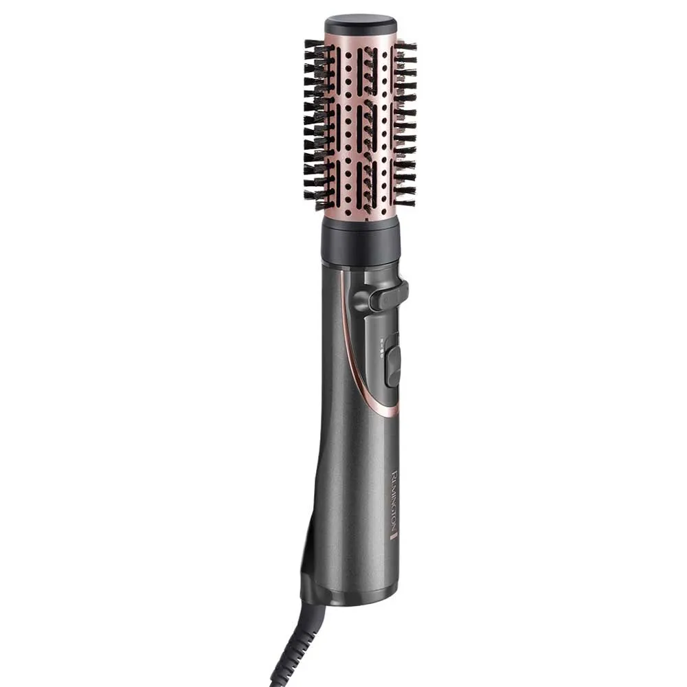 Remington AS8606 hair curler