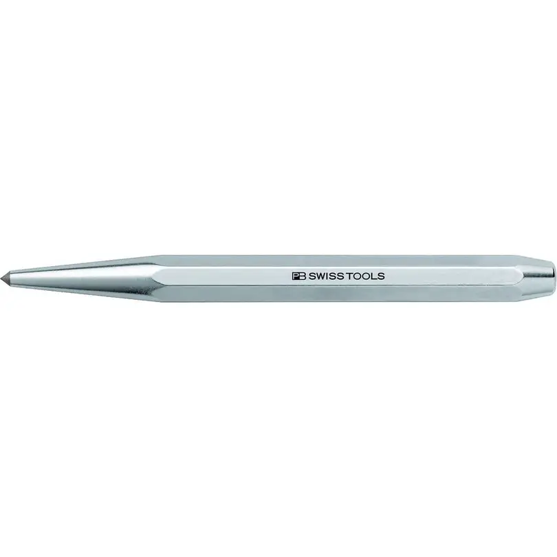 Anreisswerkzeug PB Swiss Tools