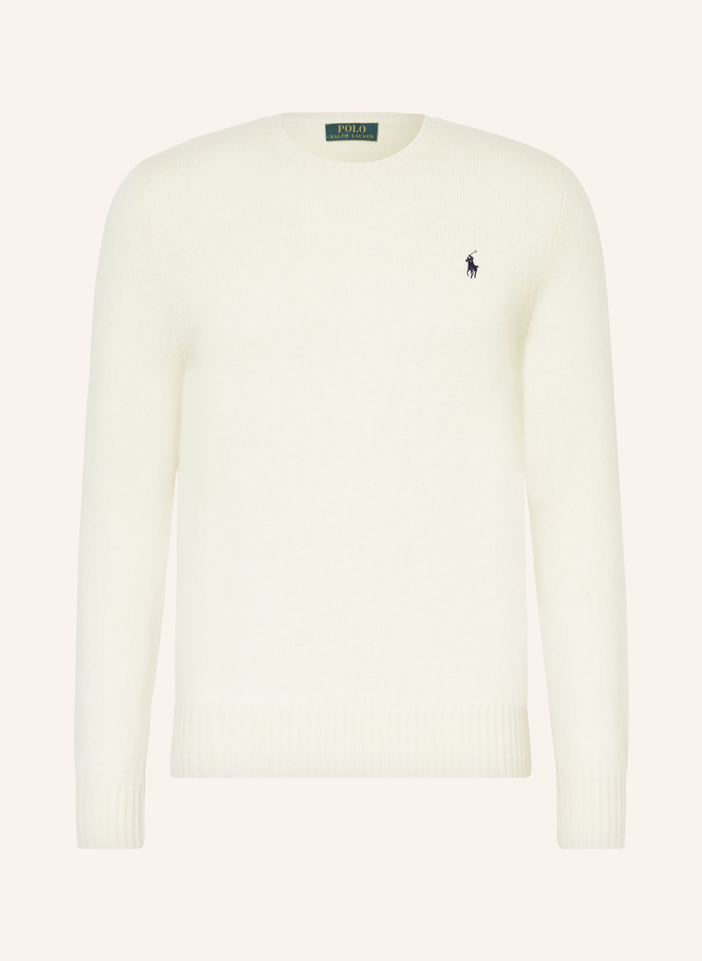 POLO RALPH LAUREN Pullover