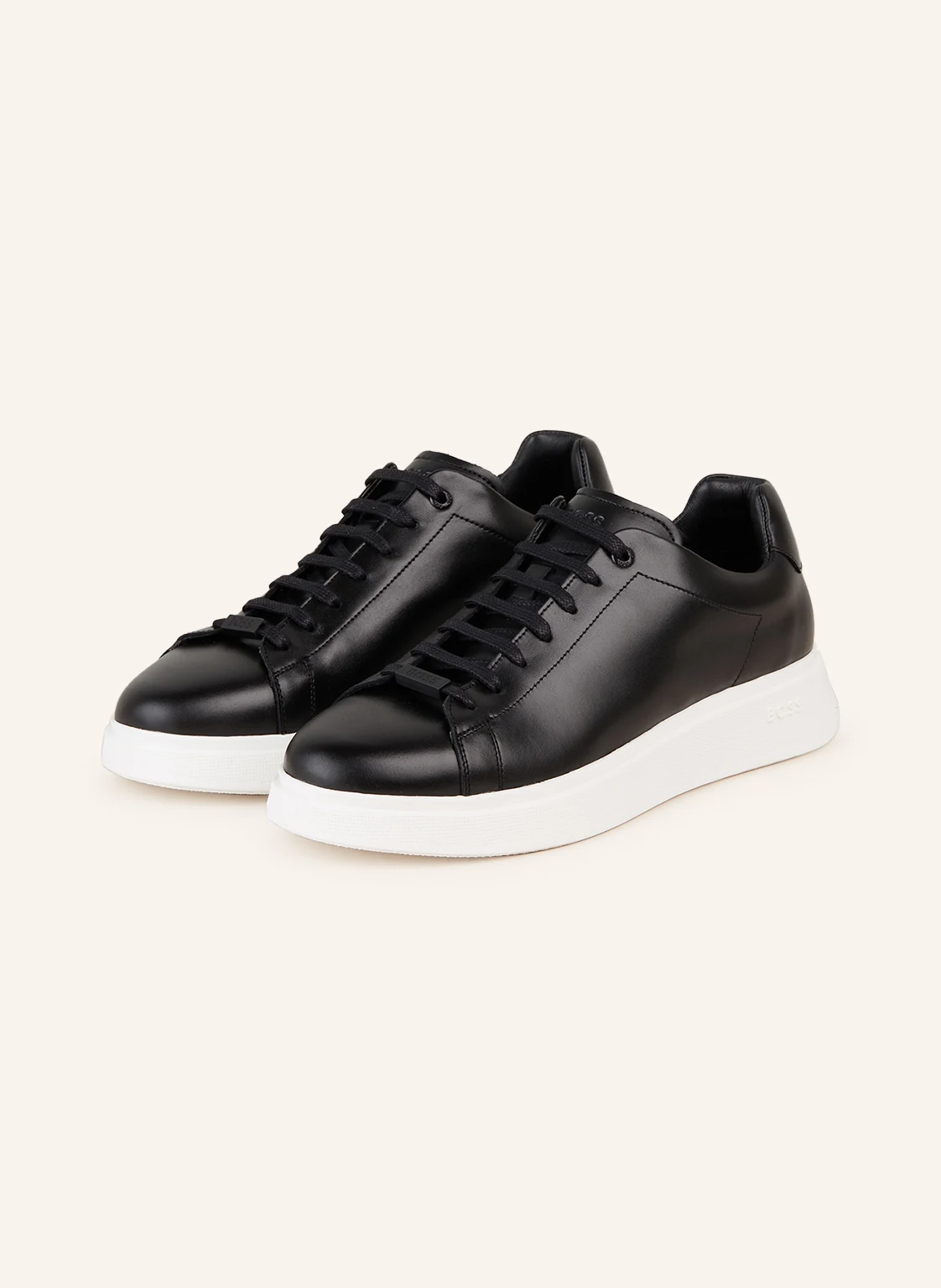 BOSS Sneaker BULTON