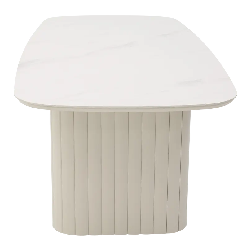 Gartentisch Katla