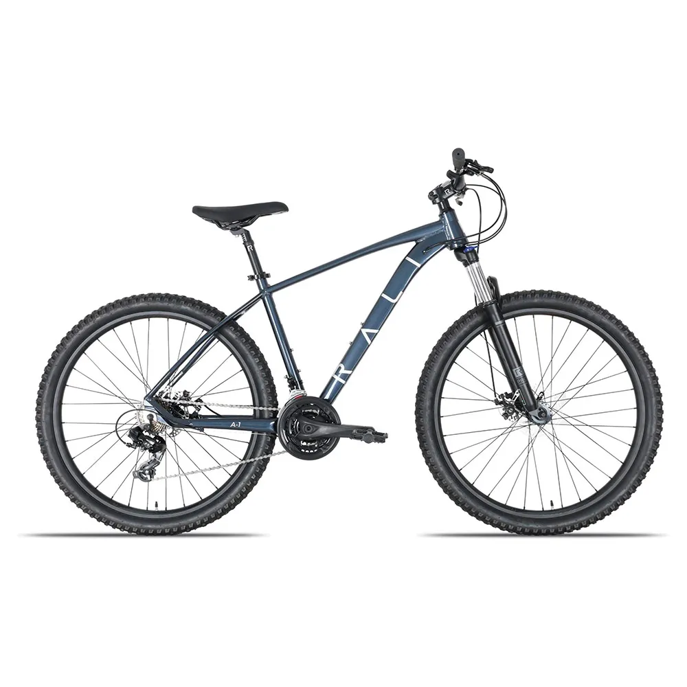 Rali A1 29´´ TY300 MTB bike