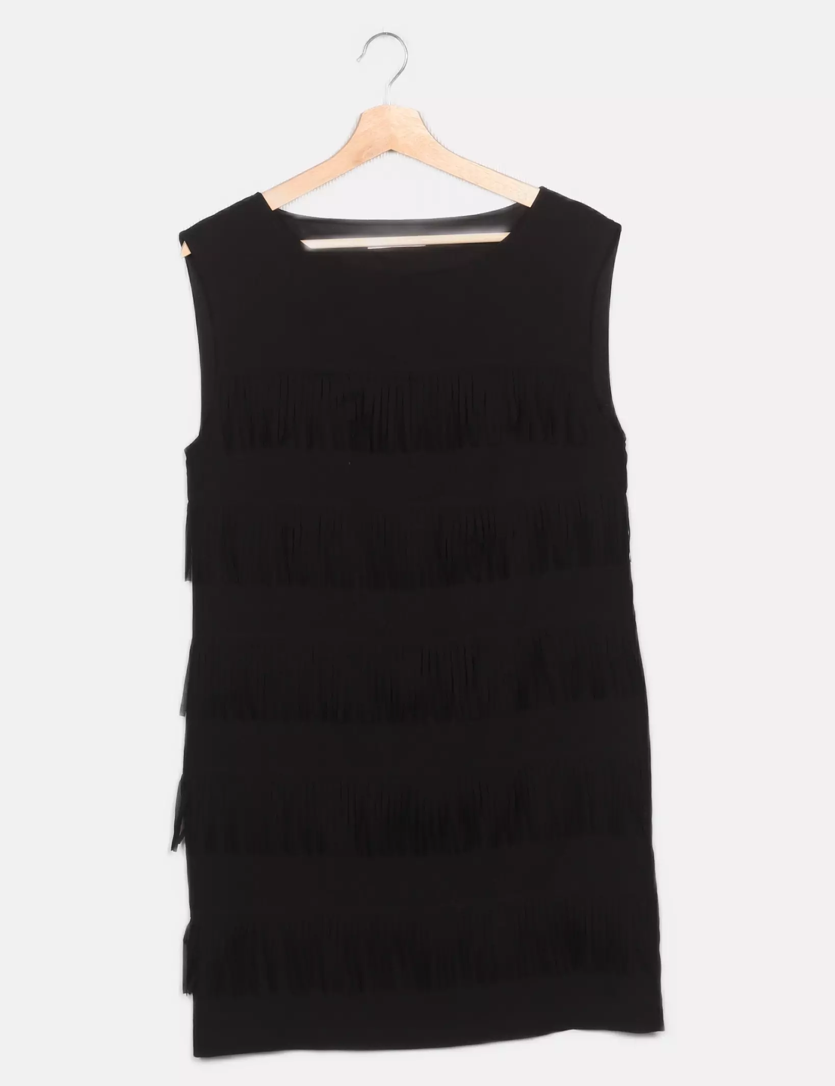 Camaïeu casual dress