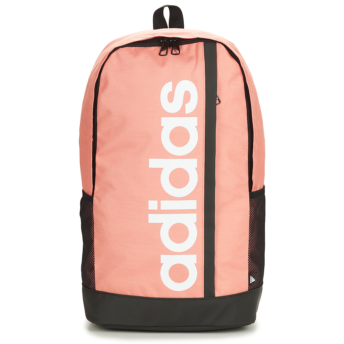 adidas - LINEAR BP - Pink / White