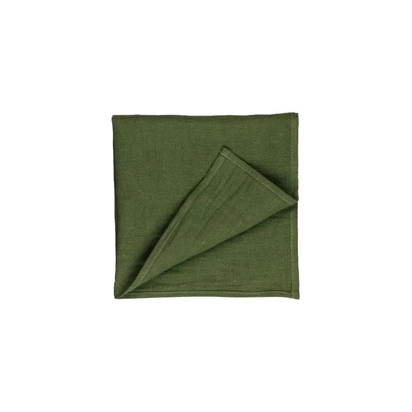 Serviette PROFLAX