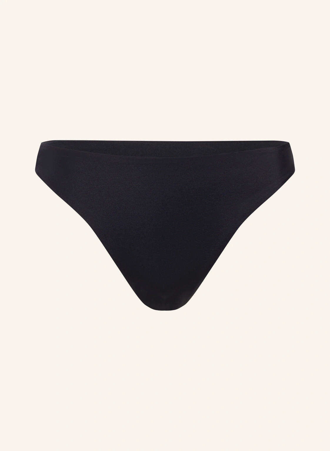 ARKET Basic-Bikini-Hose