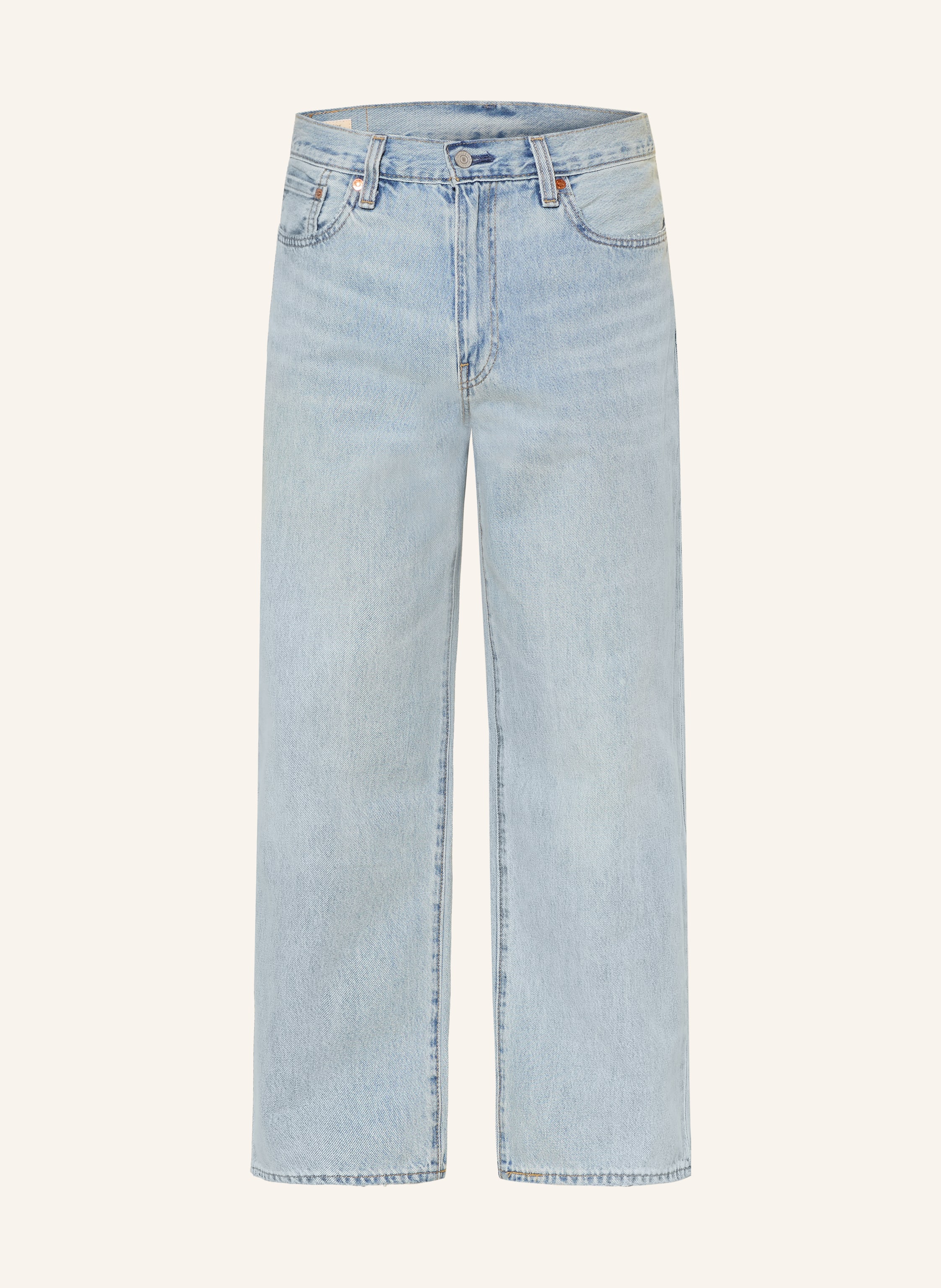 Levi's® Jeans 578™ BAGGY Baggy Fit