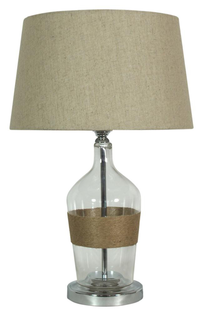 3 LAMPA eco gabinetowa 40x62 1x60w e27