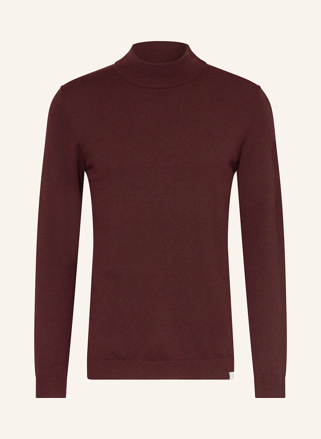 NOWADAYS Pullover