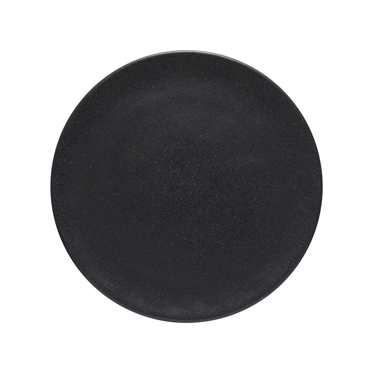 Charger Plate/Platter Roda