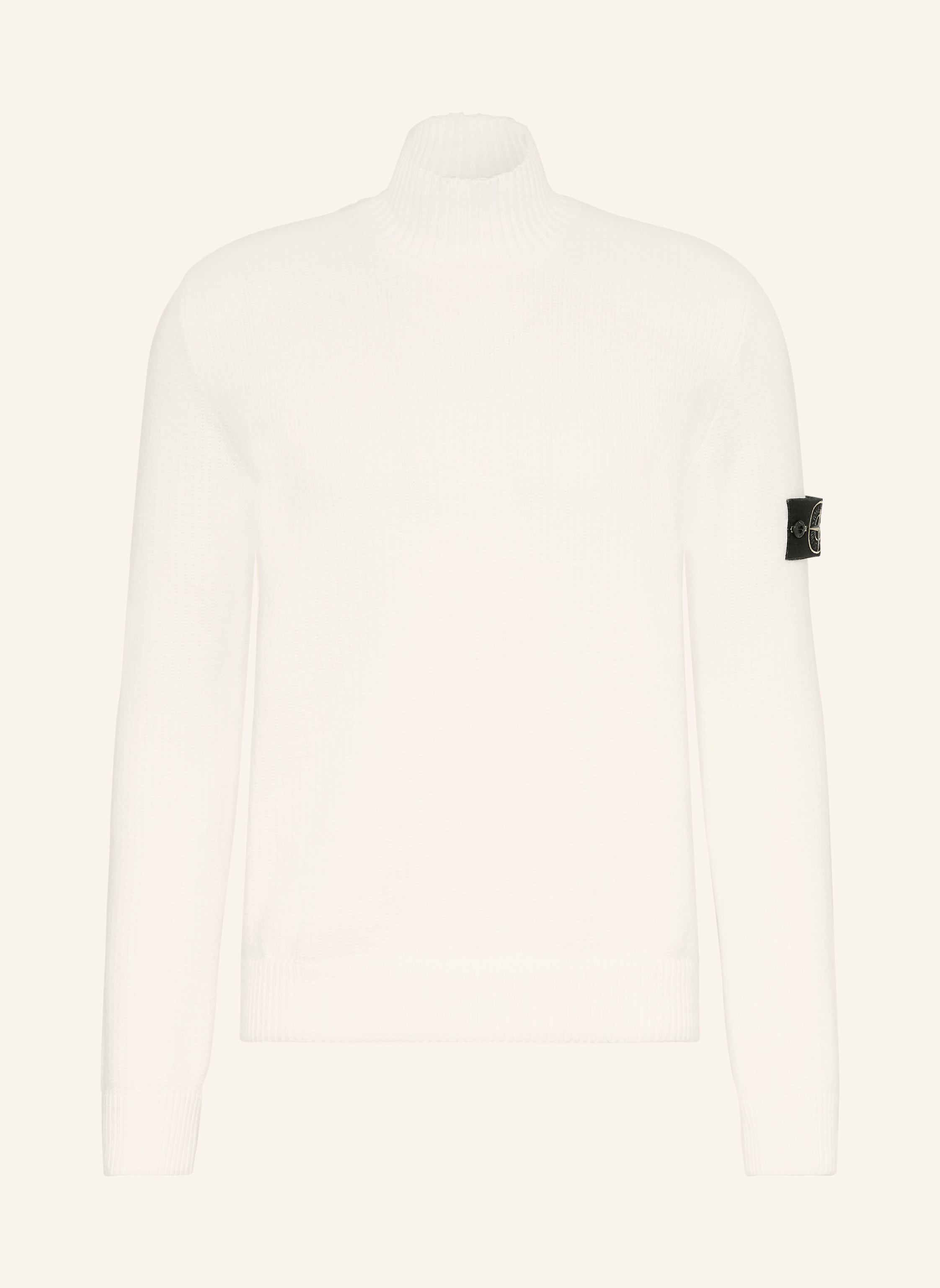 STONE ISLAND Pullover