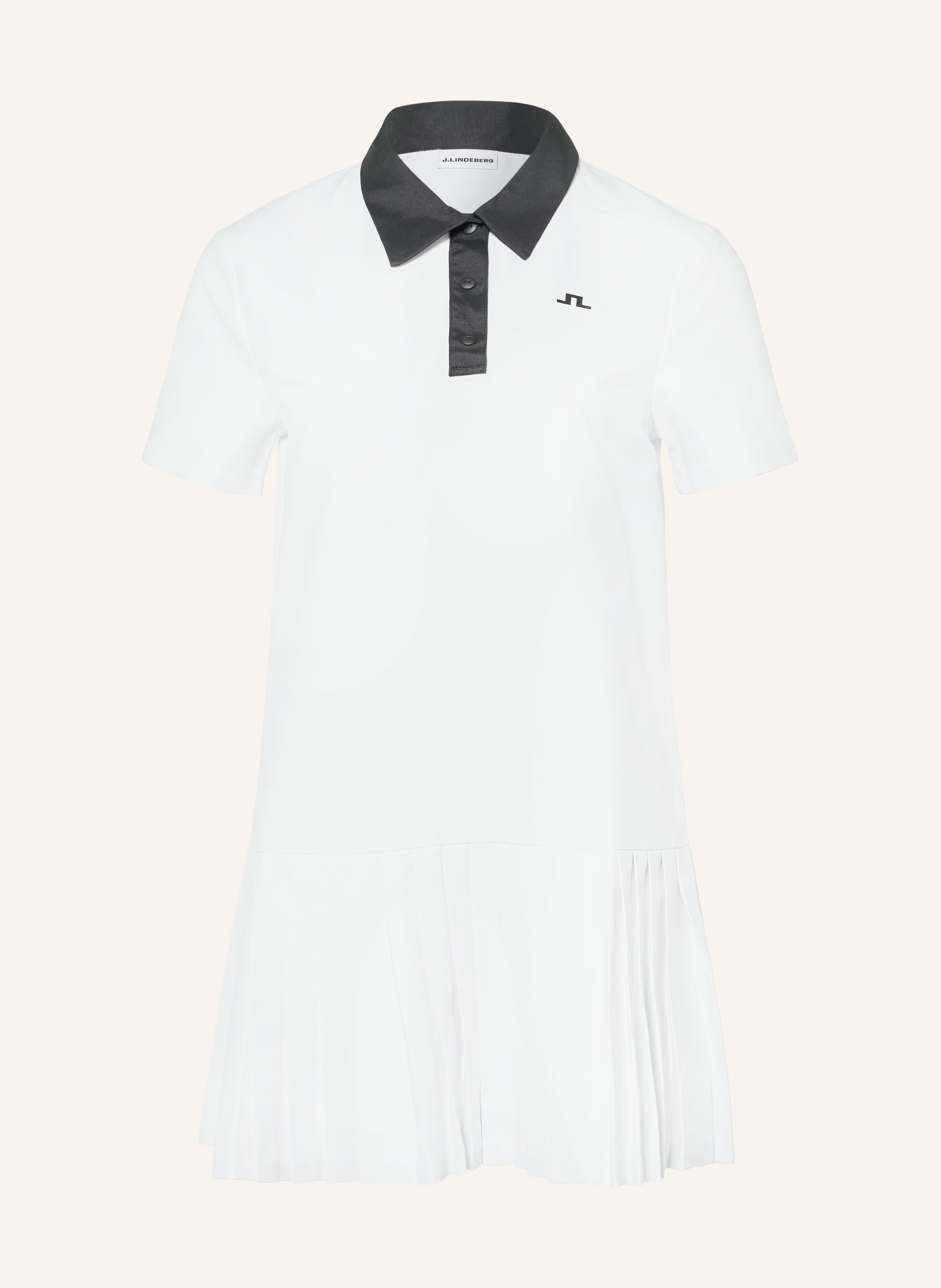 J.LINDEBERG Golfkleid