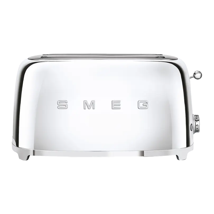 Toaster 50's Style