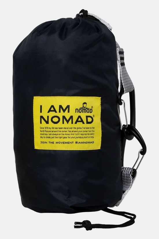 Nomad Hangmat Premium